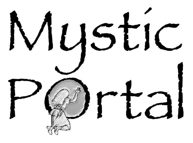 Mystic Portal 420 Guesthouse Колорадо-Спрингс Экстерьер фото